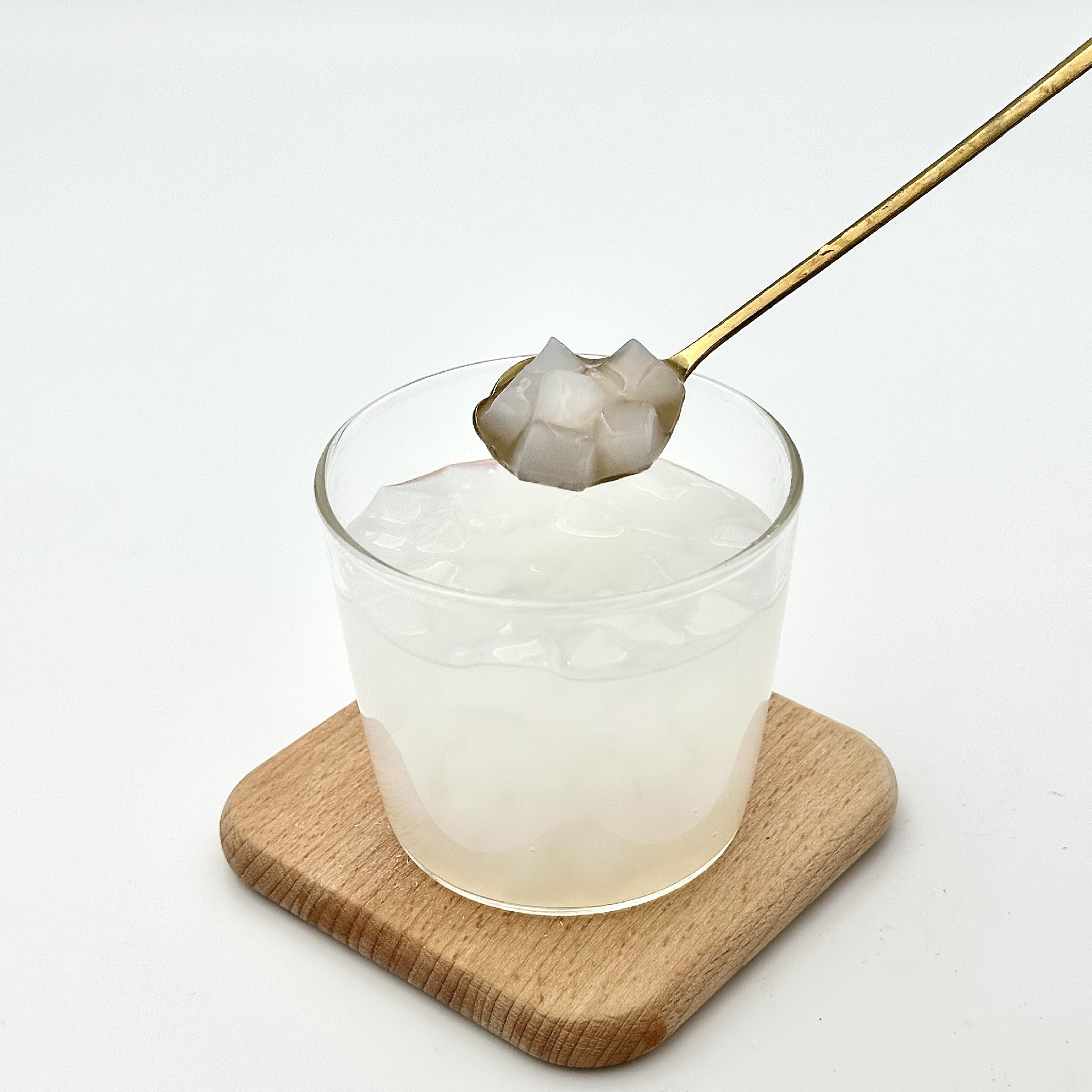 珍珠奶茶培训学院