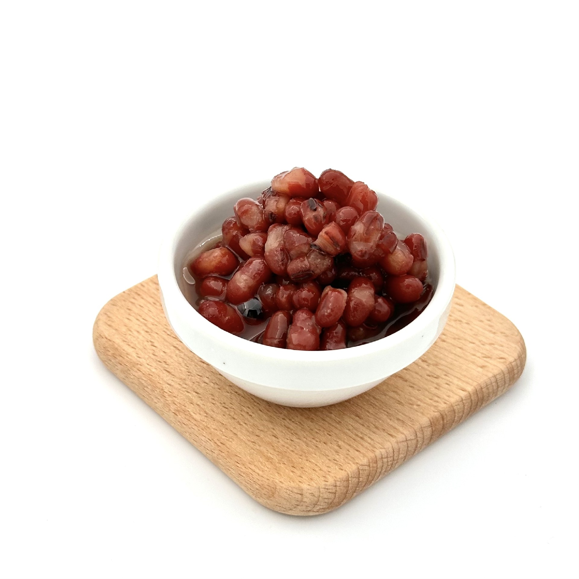 Red Bean（Can）