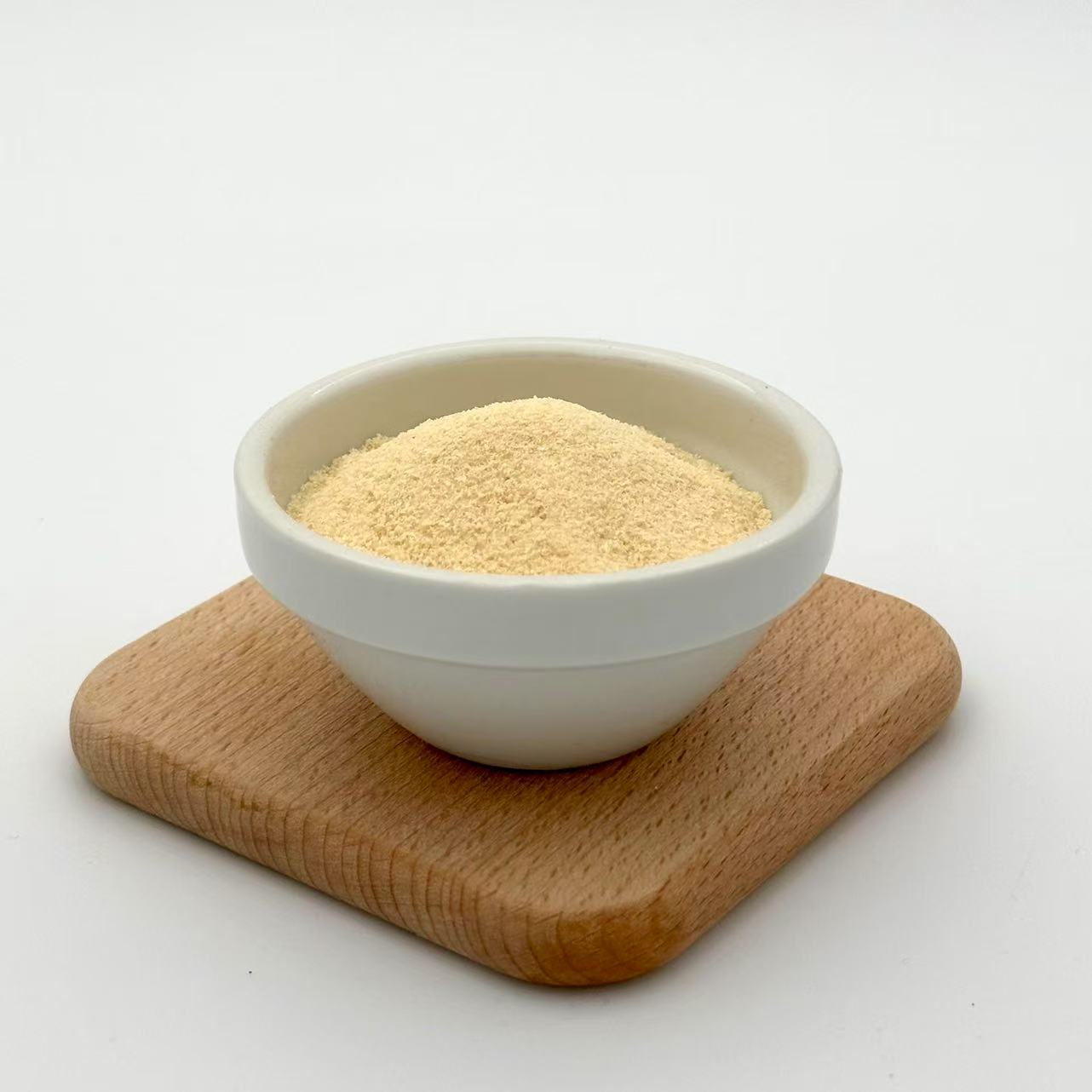 Brulee Powder