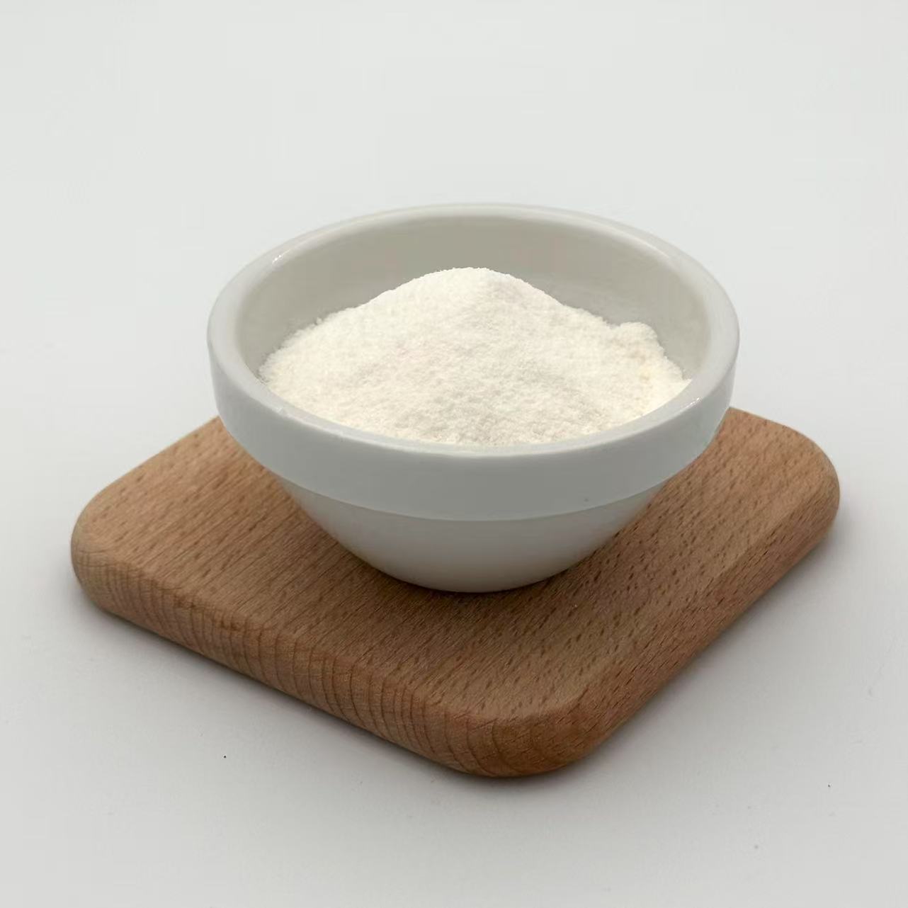Seasalt Cheese Foam Powder