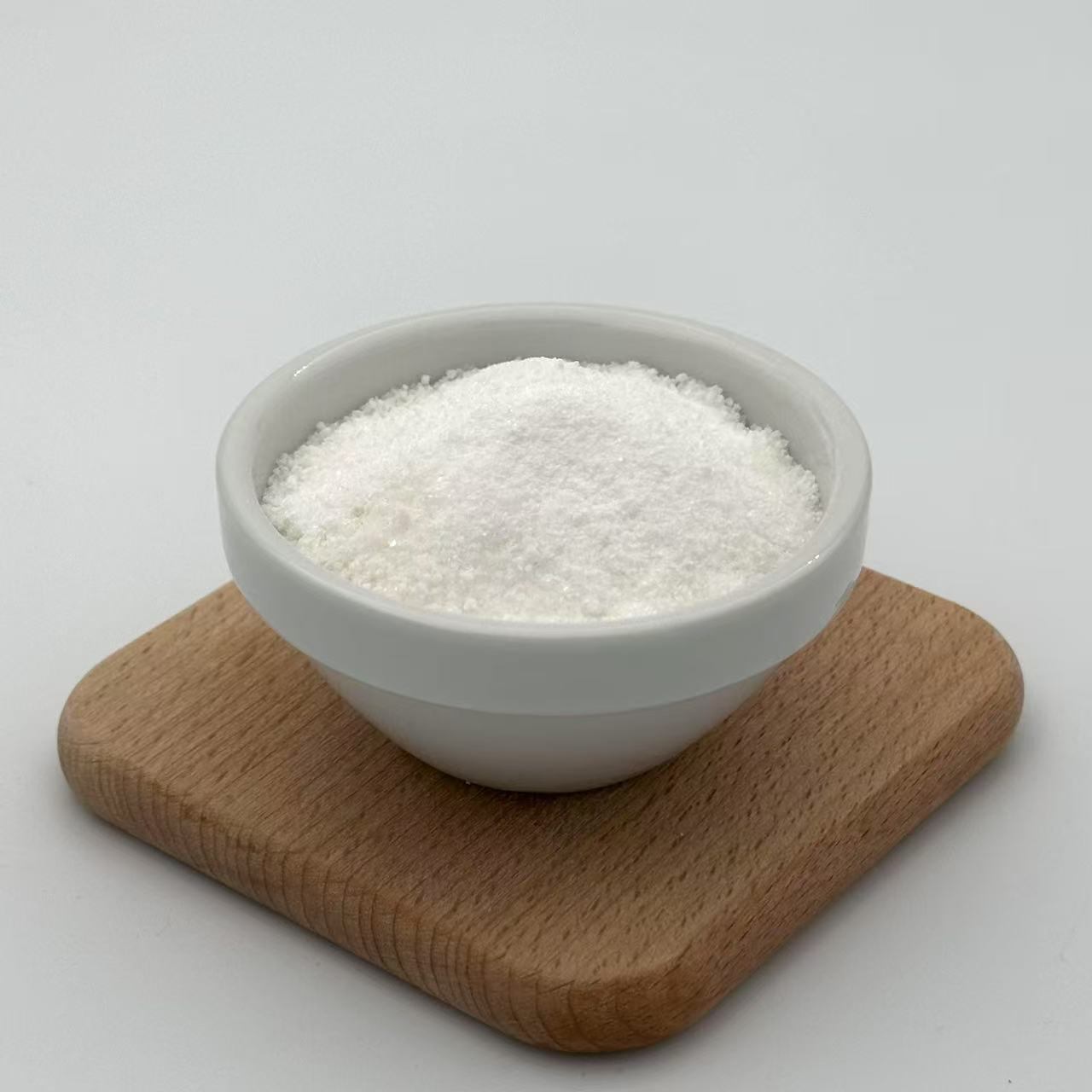 Yogurt Powder