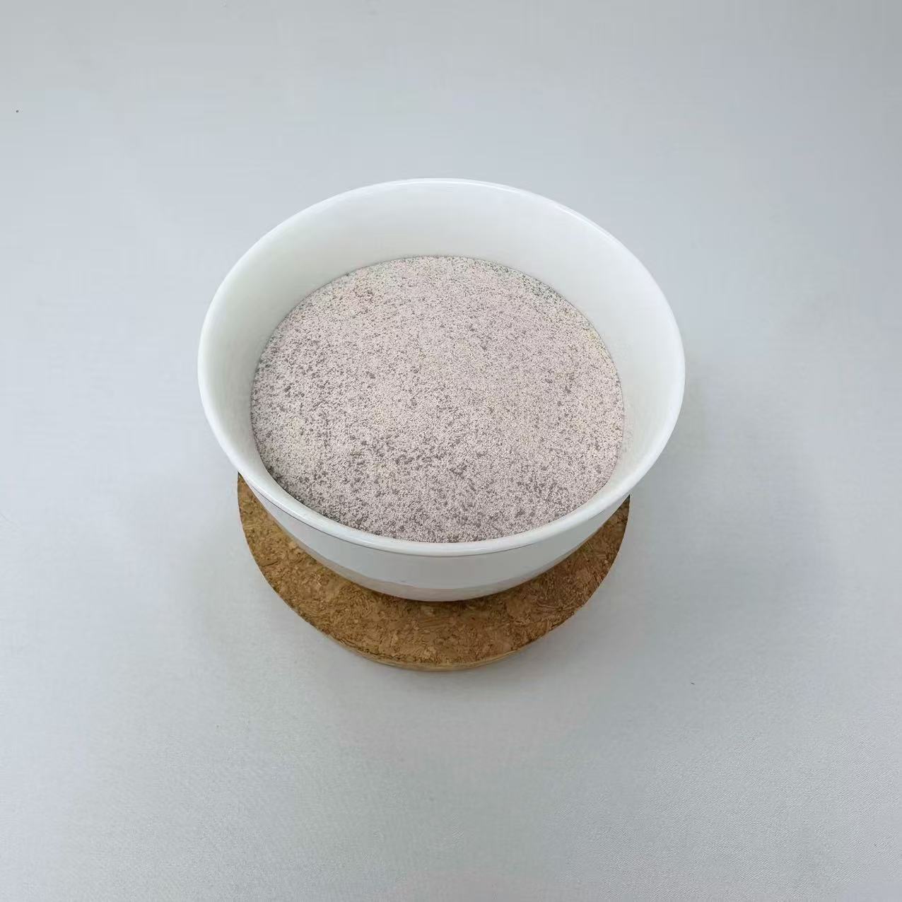 Tiramisu Foam Powder