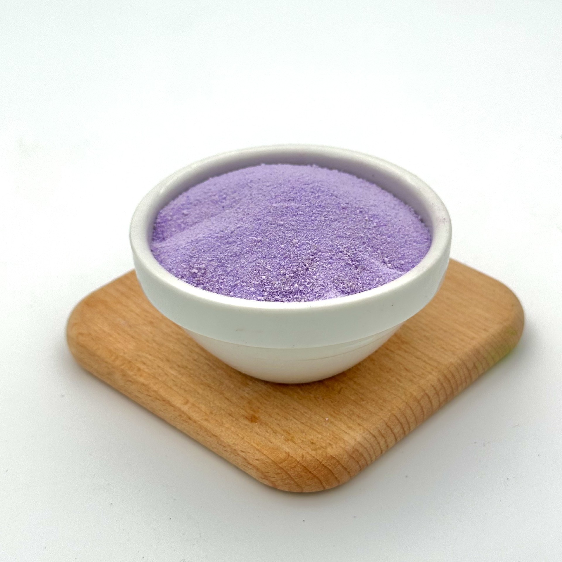 Taro Flavor Powder