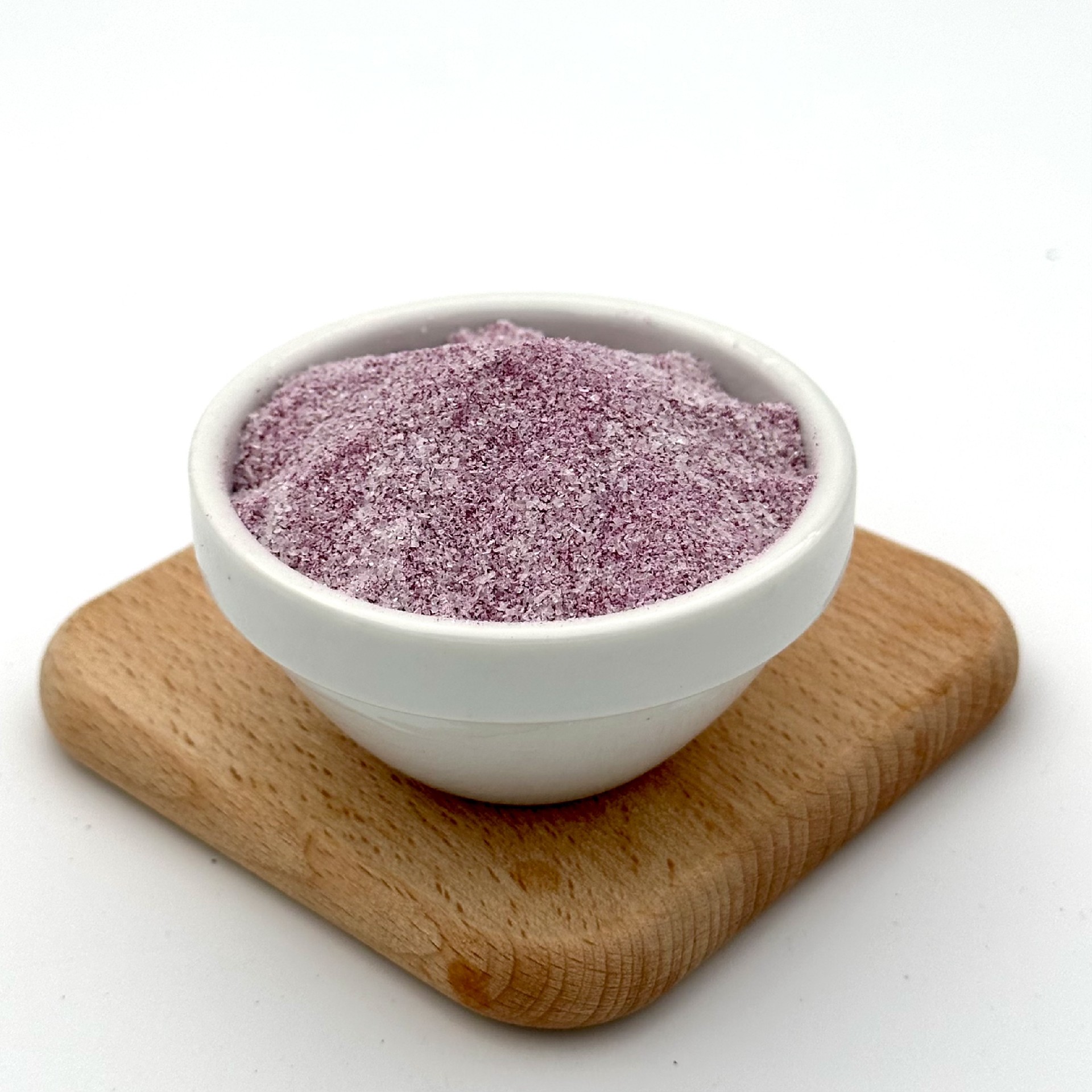 Purple Sweet Potato Powder
