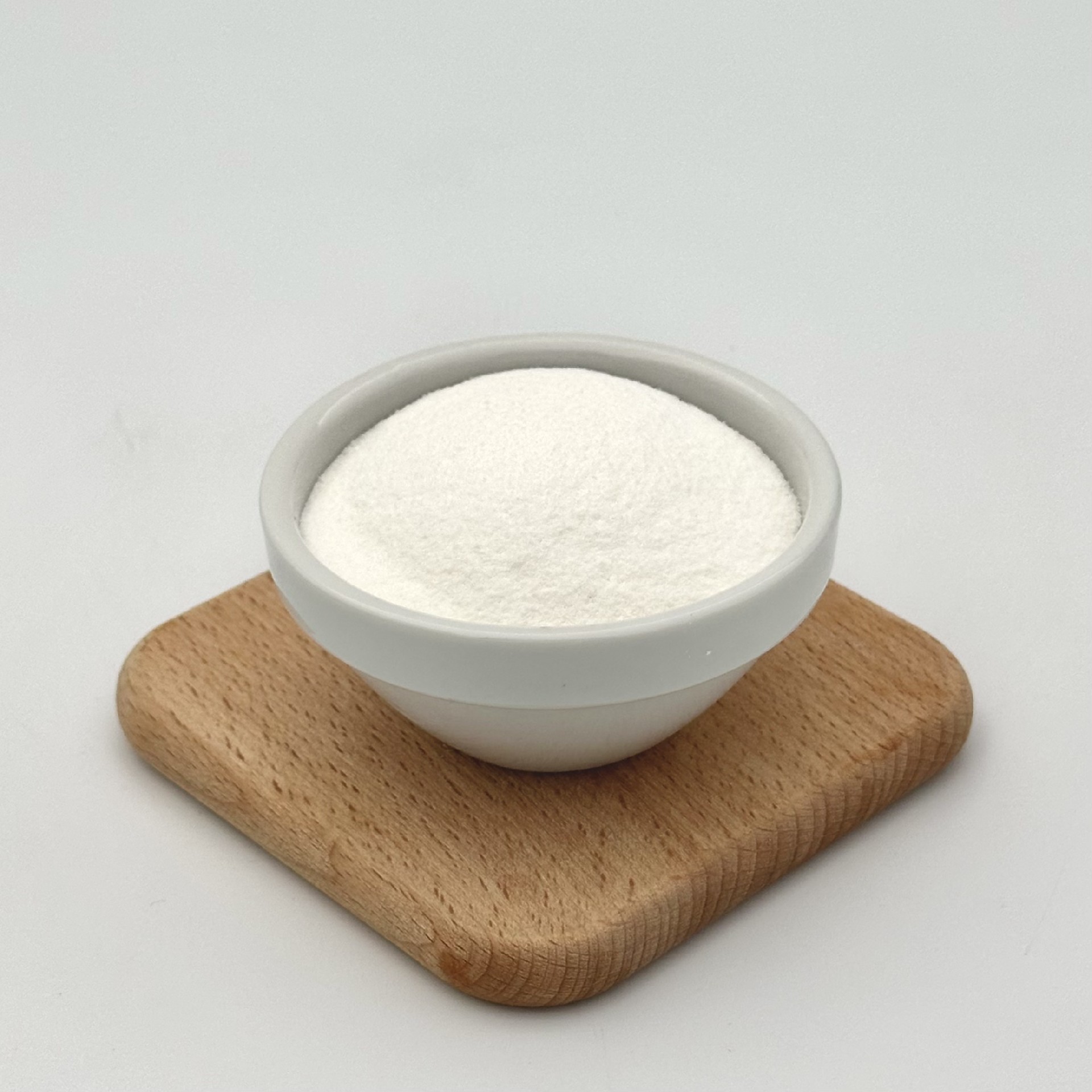 Coconut Powder