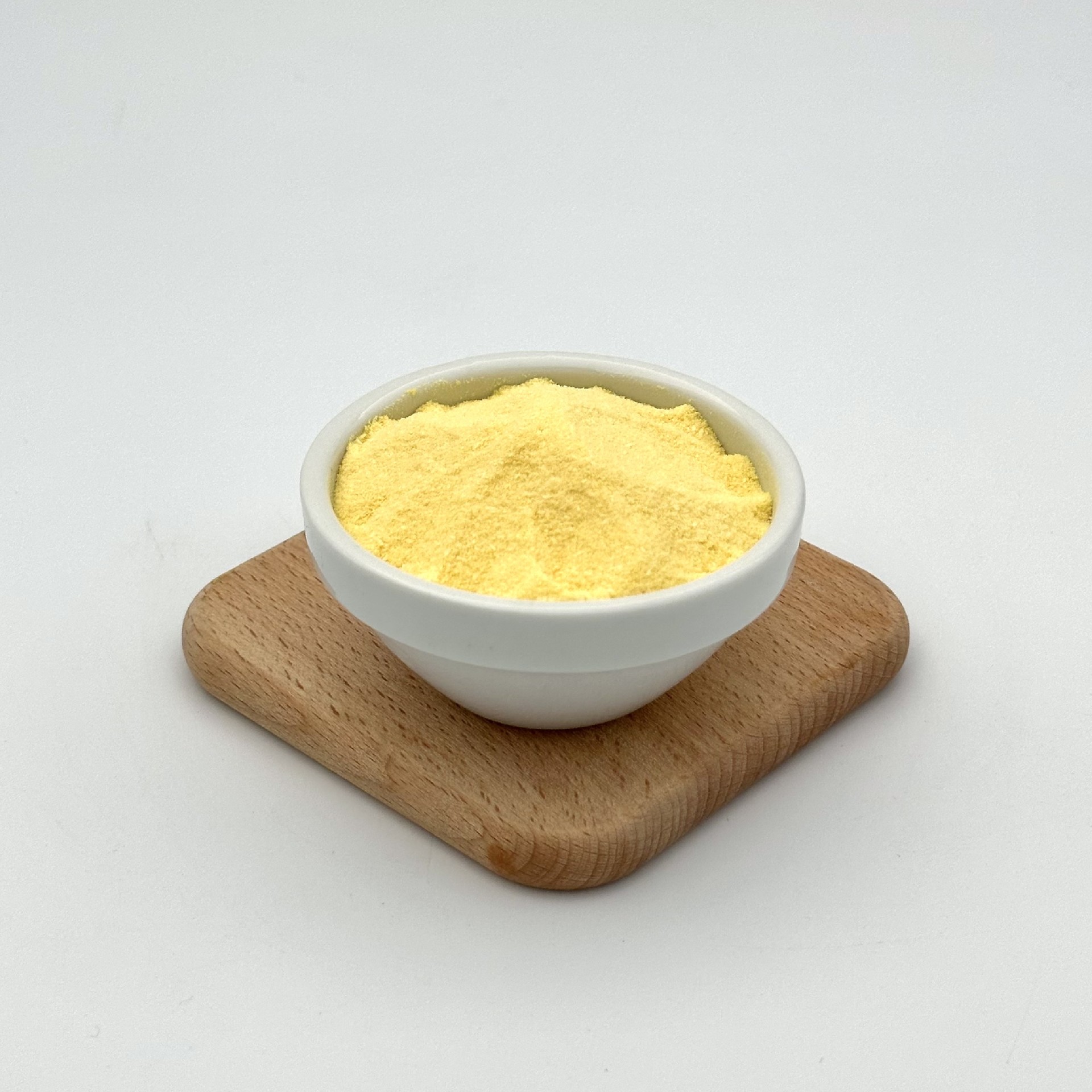 Caramel Egg Pudding Powder