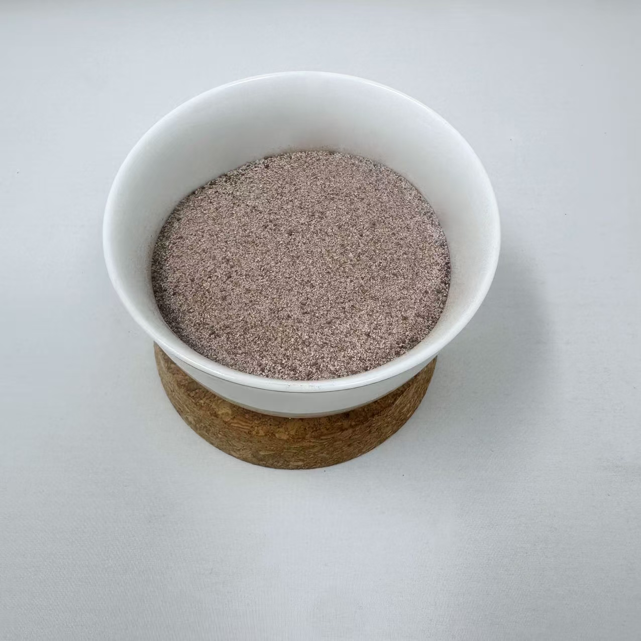 Mocha Latte Powder