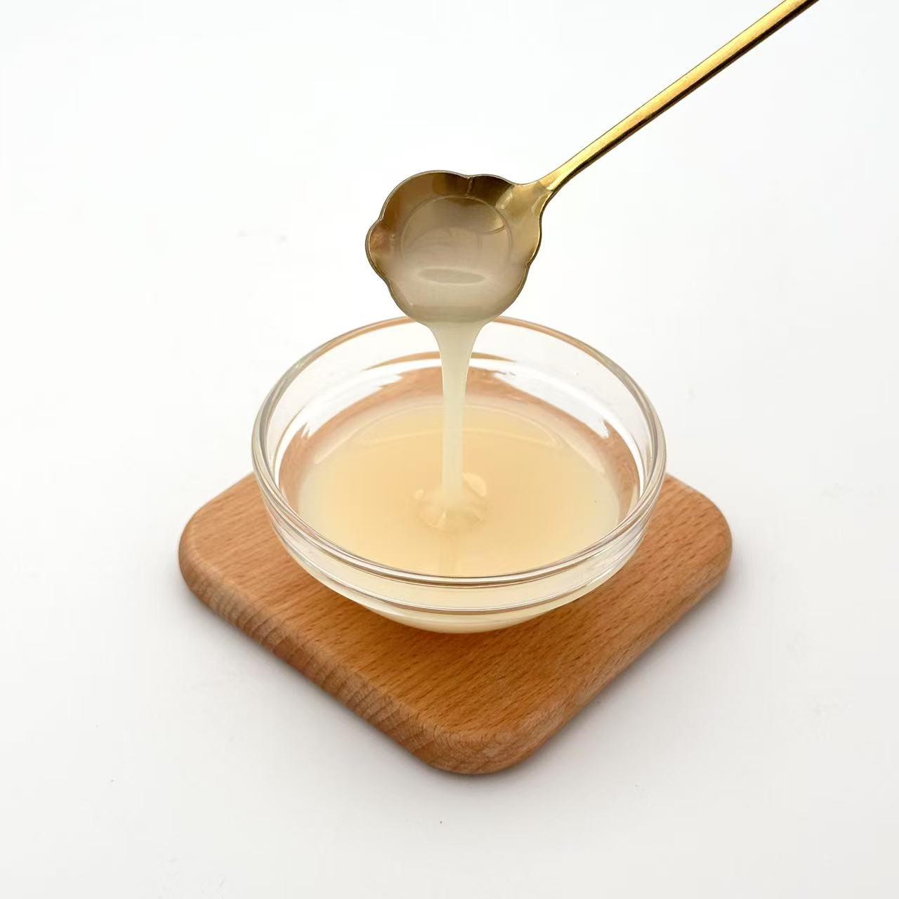 Yogurt Syrup