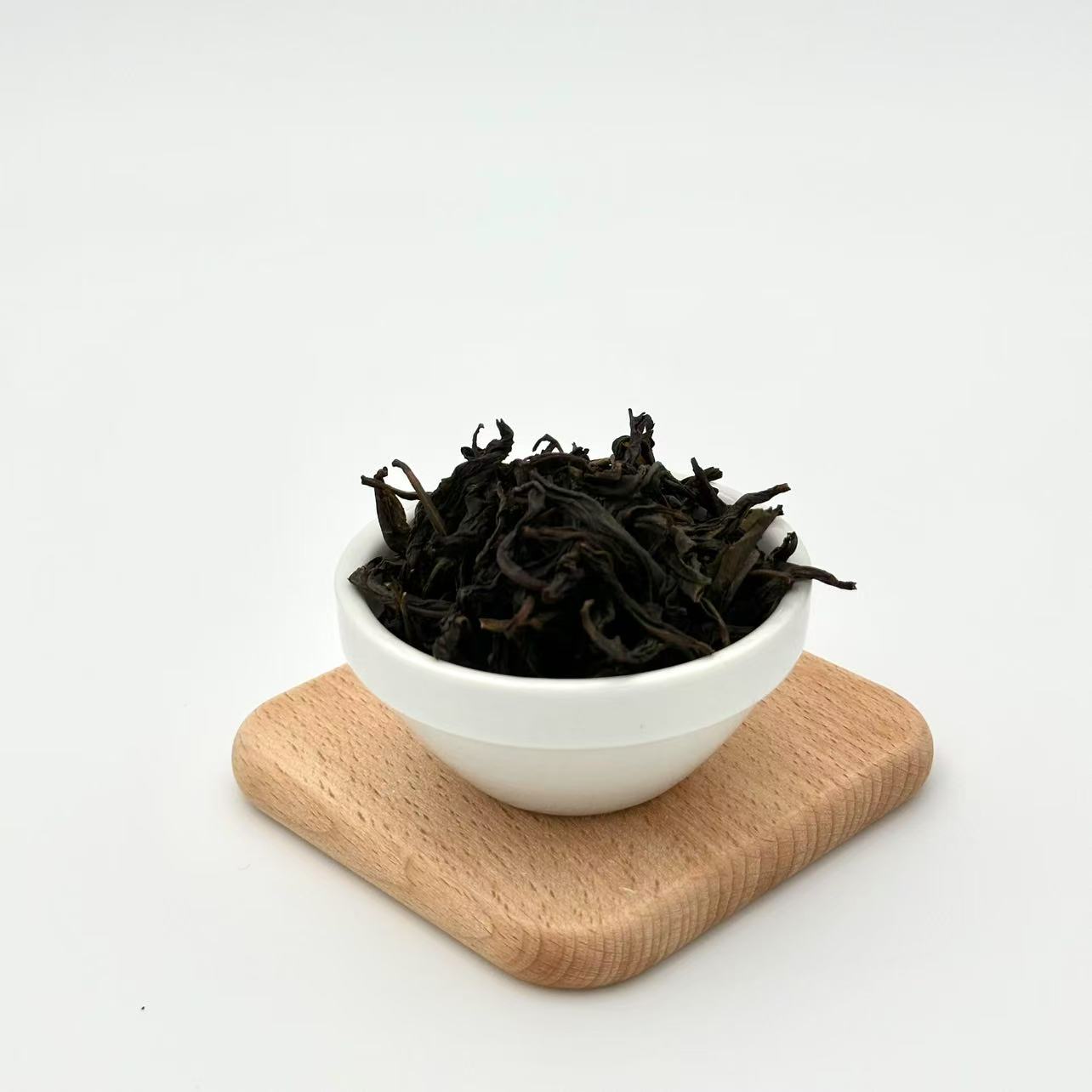 单丛鸭屎香特级乌龙茶