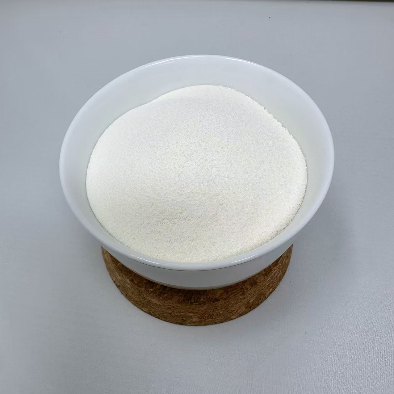 Extra Mikly Non Dairy Creamer