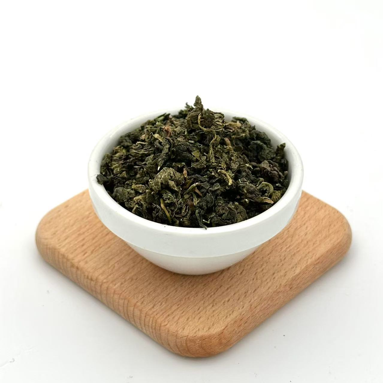 Golden Oolong