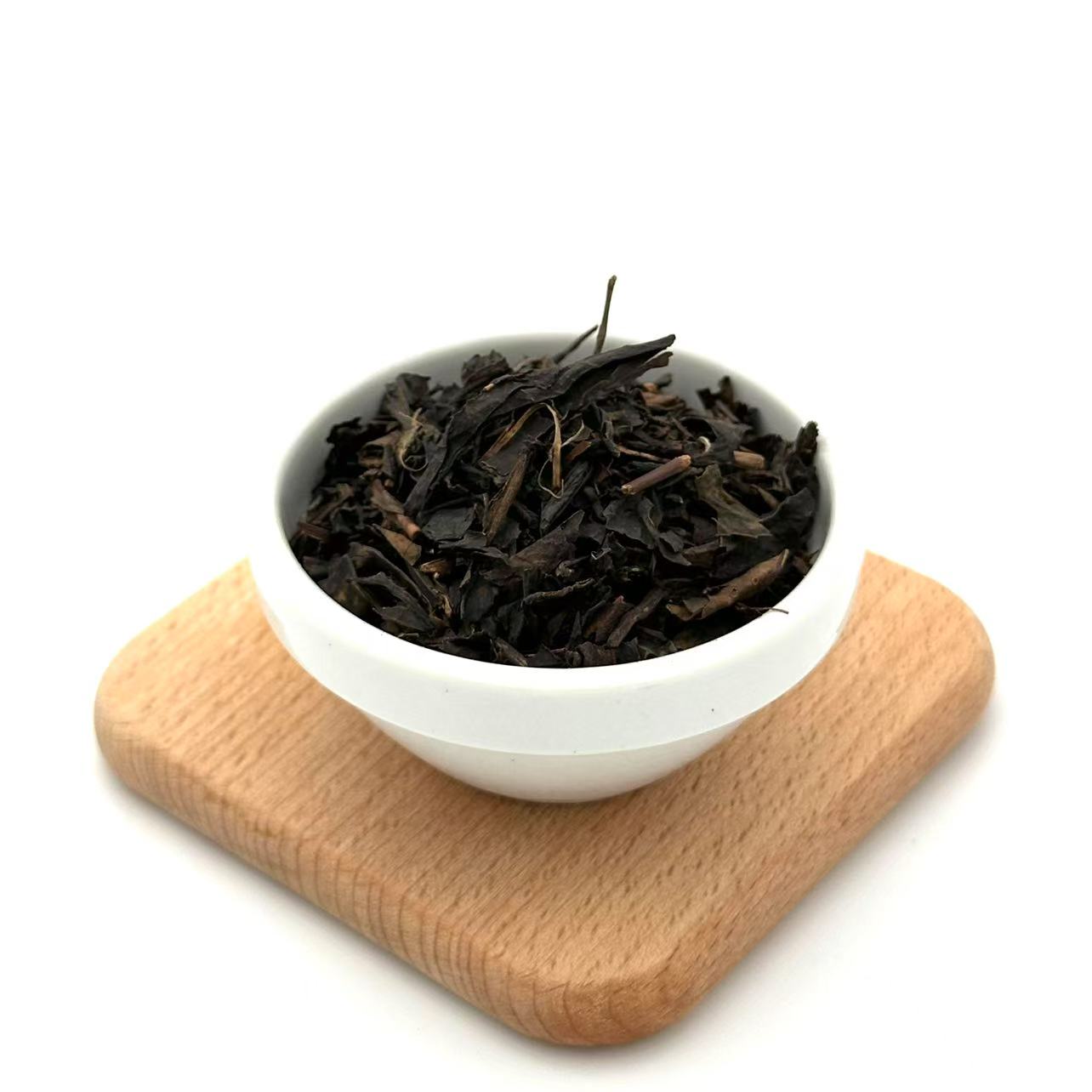 Black Tea